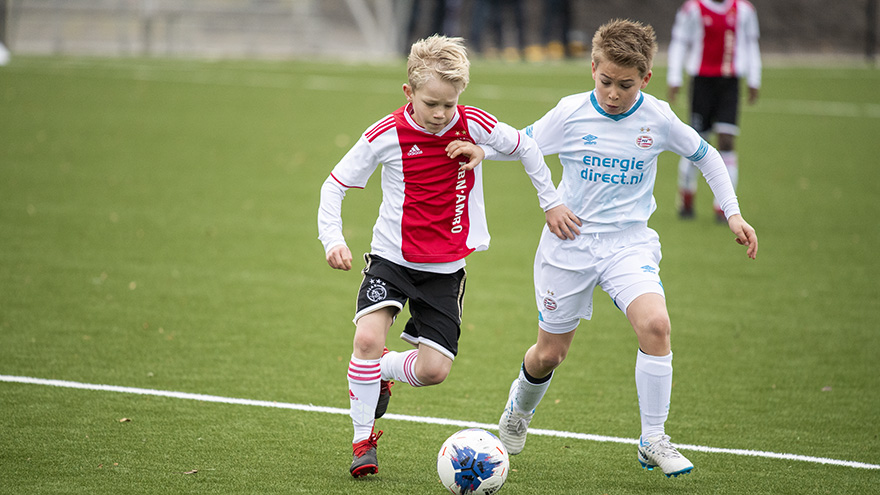 toekomst-alert-miraculeuze-comeback-ajax-o19--36