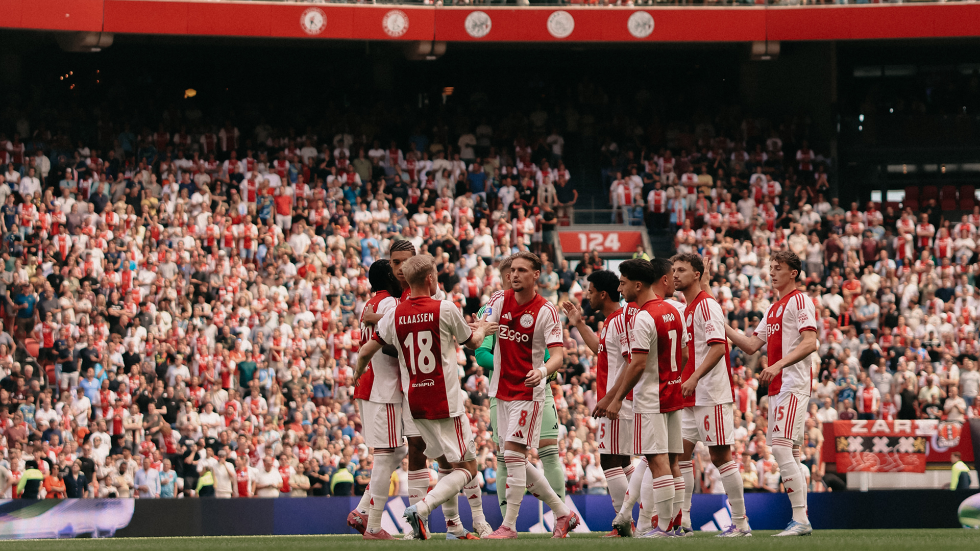 Ticketinformatie thuisduels 2026