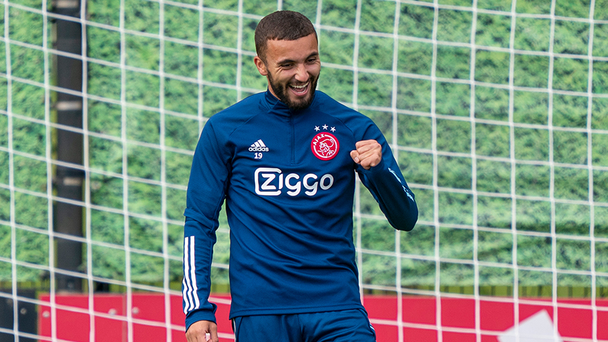 Labyad259