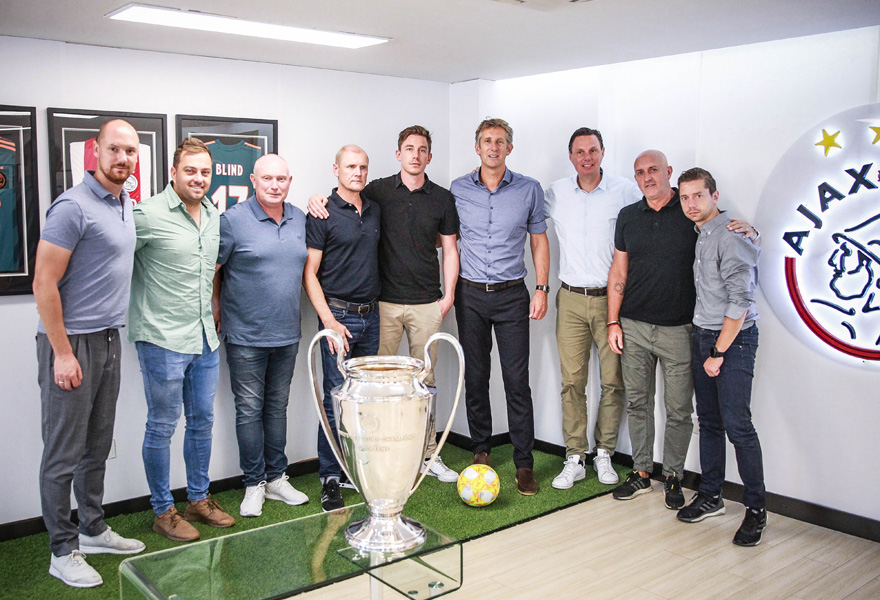 ajax-opent-kantoor-in-regio-azie-pacific-2