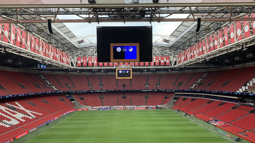 liveblog-ajax-apoel-wie-gaan-we-loten-62