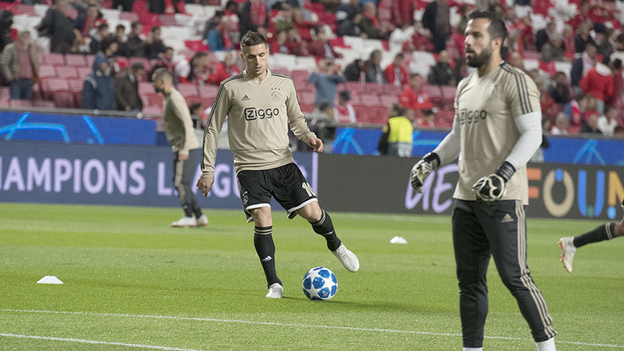 liveblog-benfica-ajax-back-to-amsterdam-37