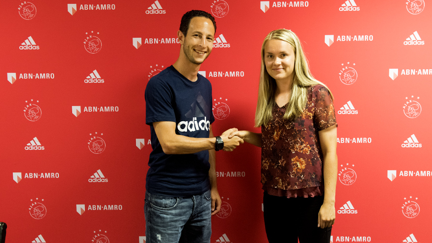 finse-versterking-voor-ajax-vrouwen-2