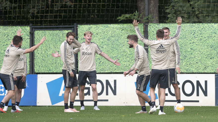 fotos-laatste-training-voor-clash-met-psv-8