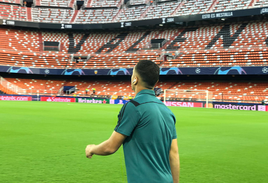 liveblog-valencia-ajax-terug-op-nederlandse-bodem-34