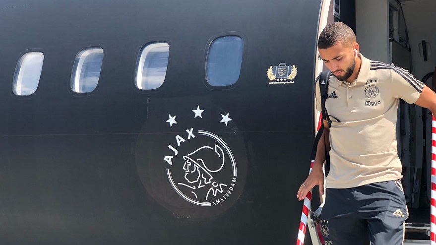 liveblog-sturm-graz-ajax-terug-naar-amsterdam-51