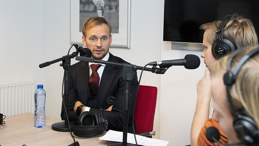 ajax-podcast-44-siem-de-jong-3