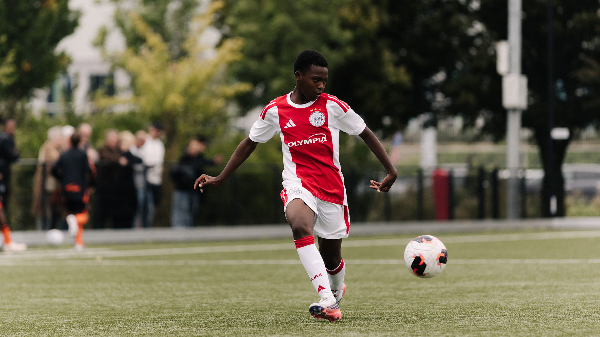 Jeugdprogramma1920