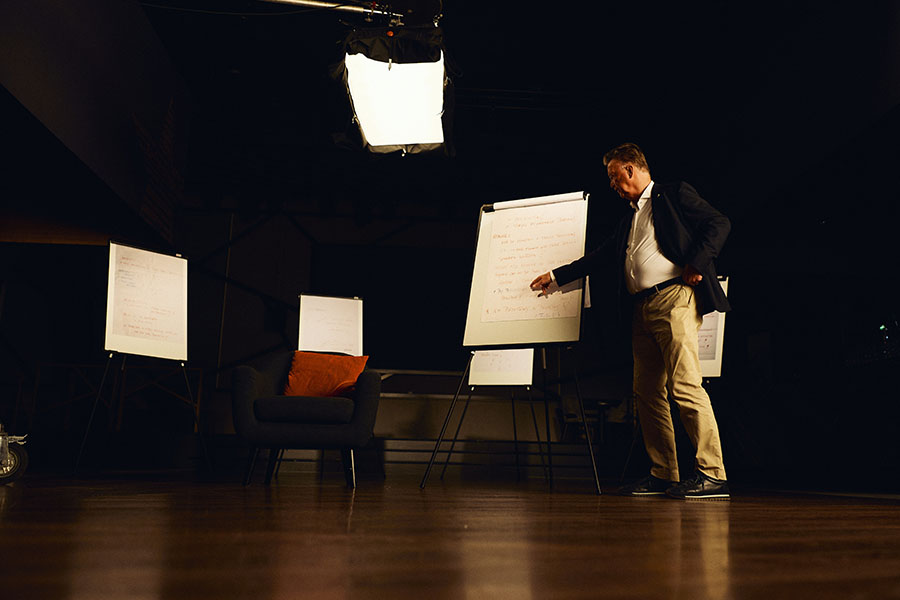 BTS Van Gaal 24