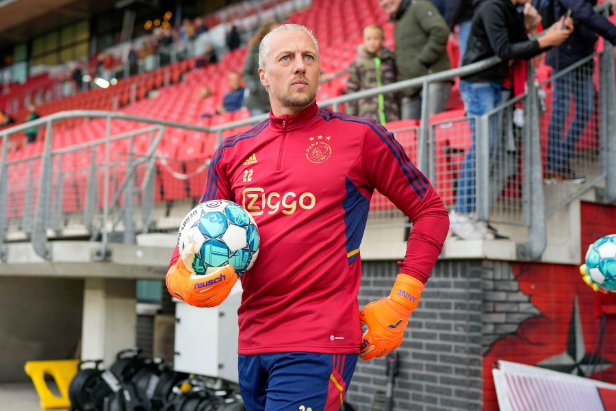 Pasveerwarmingup900 2