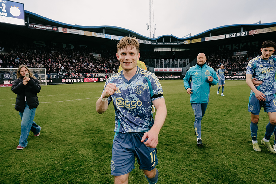 Winst3
