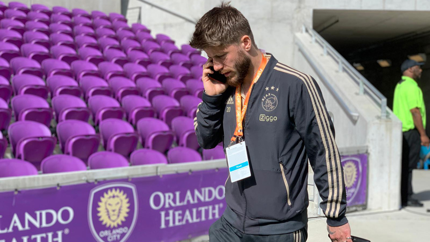liveblog-usa-ajax-eindigt-als-2e-in-florida-cup-selectie-weer-in-amsterdam-27