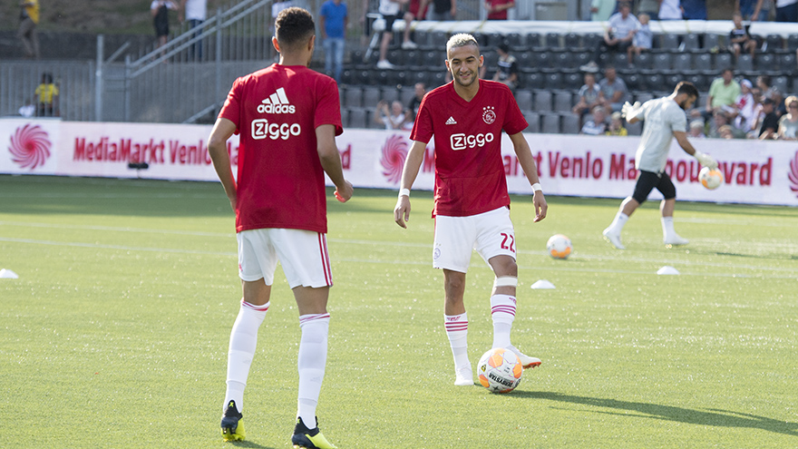 liveblog-tadic-bezorgt-stroperig-ajax-last-minute-zege-in-venlo-26