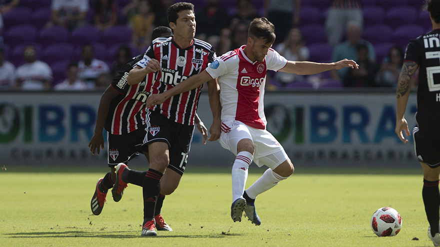 liveblog-usa-ajax-eindigt-als-2e-in-florida-cup-selectie-weer-in-amsterdam-11