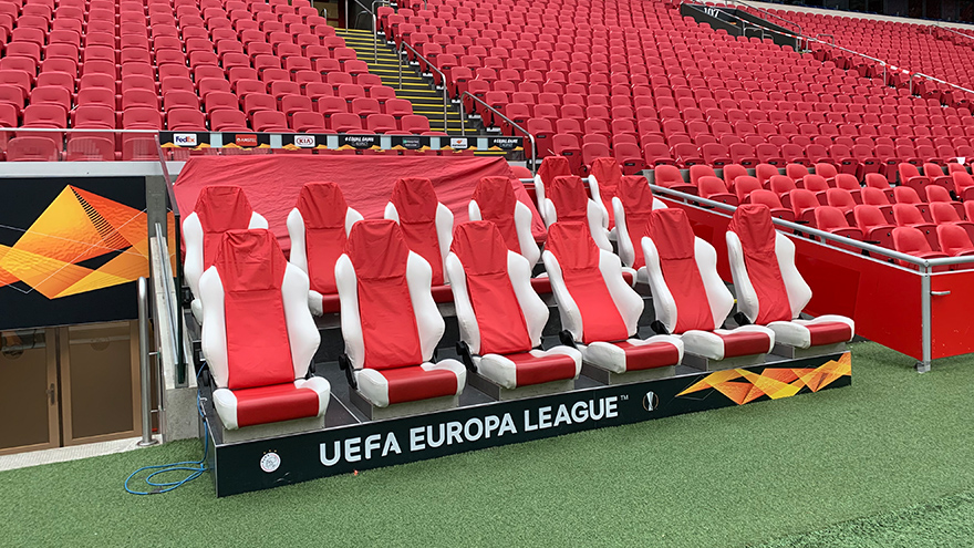 liveblog-ten-hag-moeten-europa-begraven-34