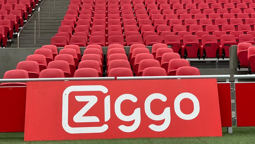 liveblog-ajax-verslaat-heerenveen-met-3-1-onana-man-of-the-match--17