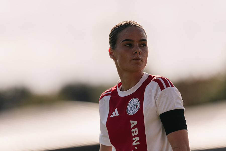 Vankoppenvrouwen