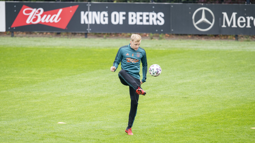 fotos-ajacieden-hervatten-training-in-drietallen-19