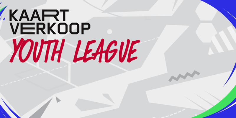 Ajax Kaartverkoop Youthleague 800X400 (1)