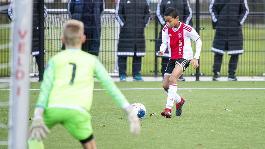 toekomst-alert-miraculeuze-comeback-ajax-o19--35