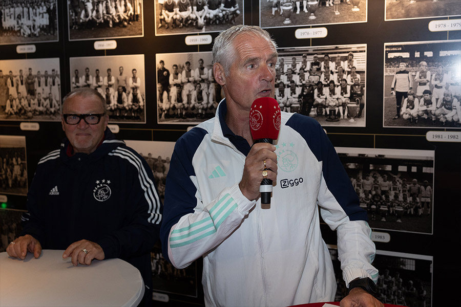 Schalenavond8