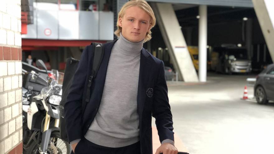 liveblog-ajax-real-madrid-geweldige-wedstrijd-nipte-nederlaag-75