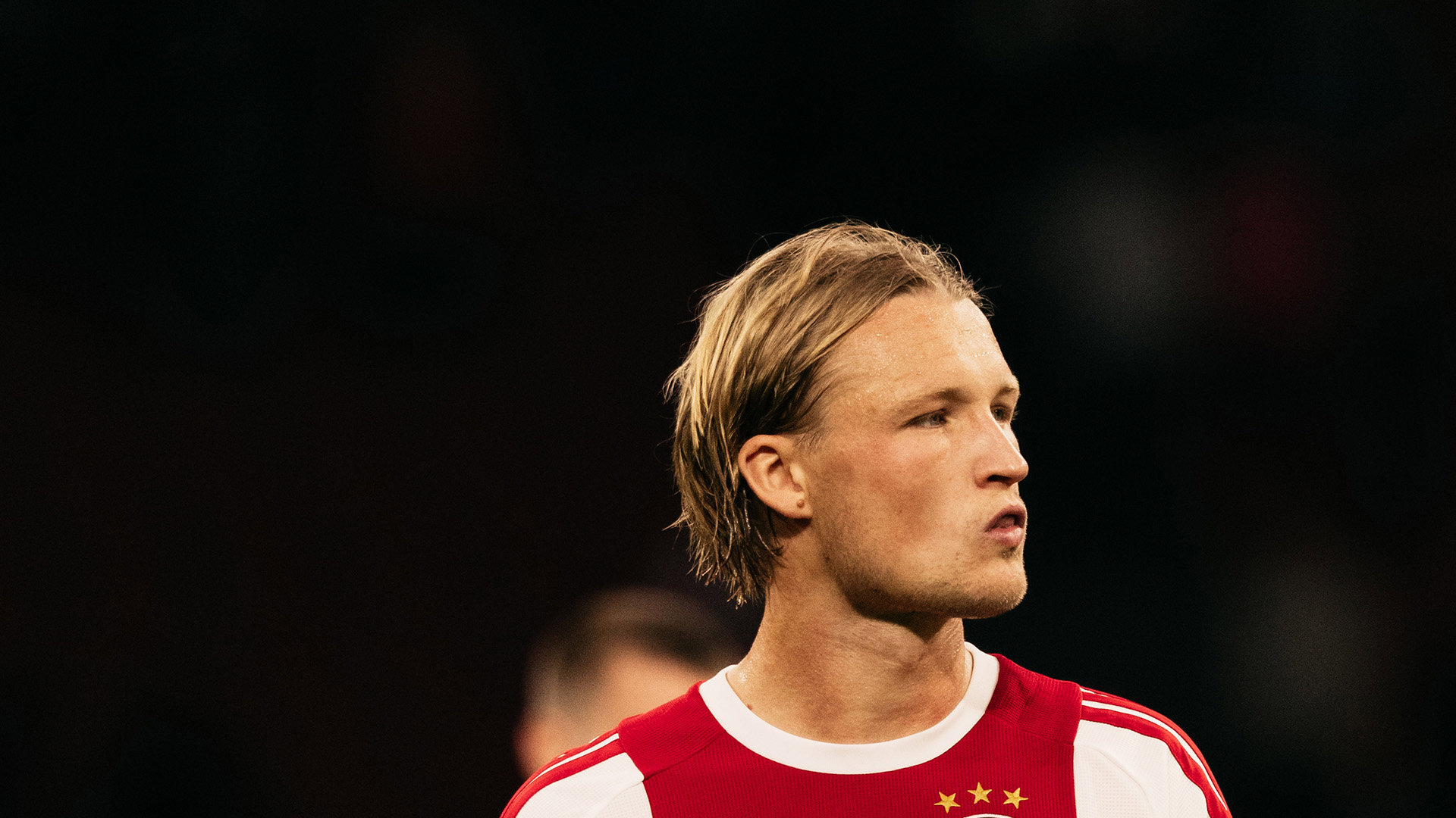 Dolberg Header Web 1920