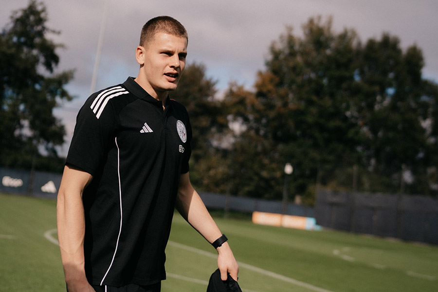 Heerkens Interview 8