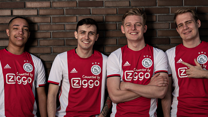 ajax-esports-opent-zoektocht-naar-nieuw-fifa-talent