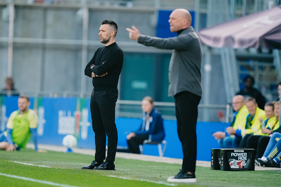 Fariolizijlijnzwolle