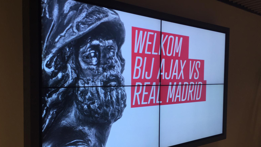 liveblog-ajax-real-madrid-geweldige-wedstrijd-nipte-nederlaag-71