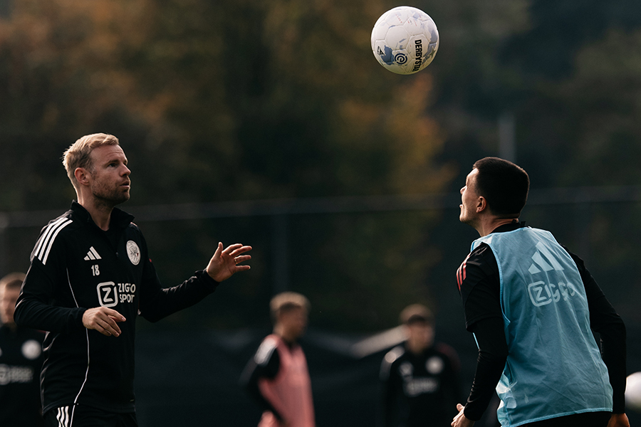 Trainingvoorliveblog3