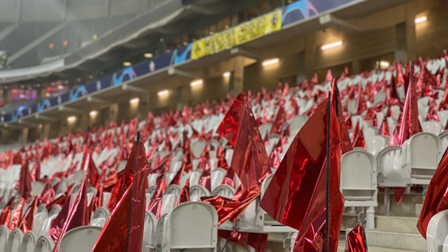 liveblog-lille-ajax-terug-in-amsterdam-36