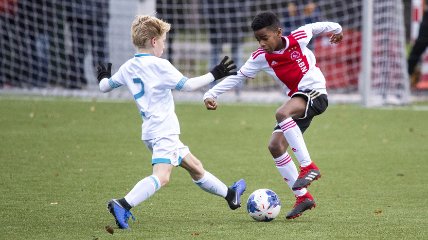 toekomst-alert-miraculeuze-comeback-ajax-o19--34