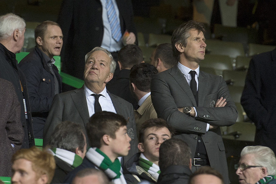 Collee Dolf 900 2015 11 26 Celtic Ajax 0008