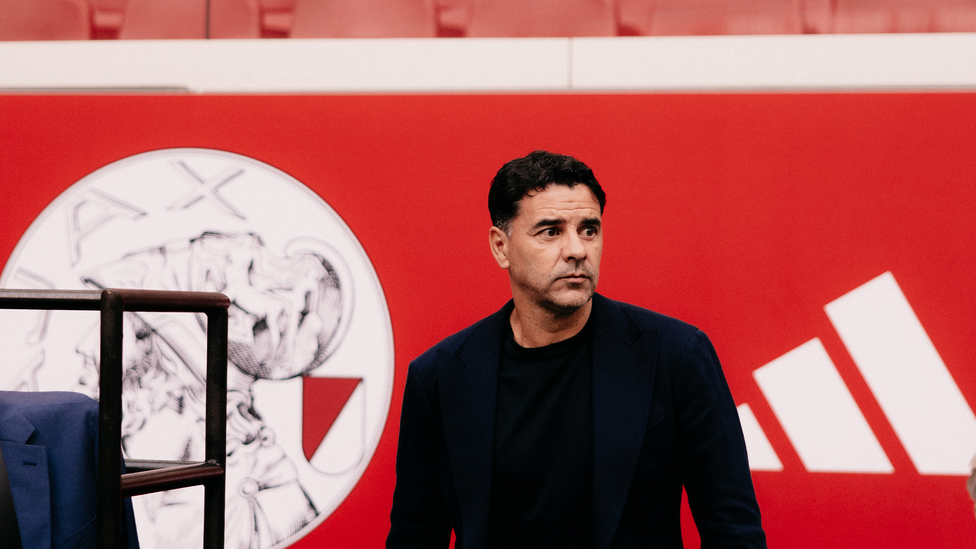 Header Michel 2!!