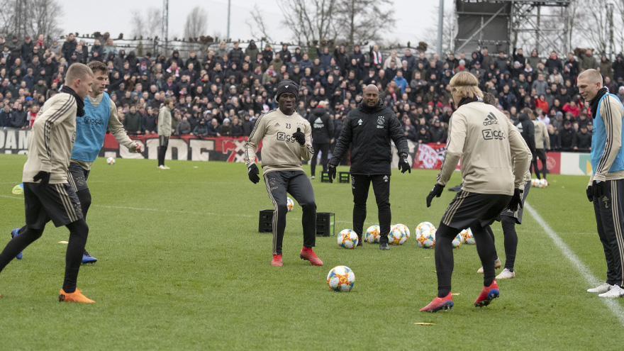 ajax-na-sfeervolle-open-training-klaar-voor-klassieker-7