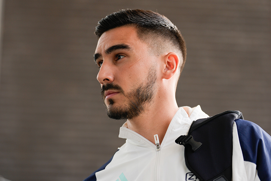 Sutalo Interland 900