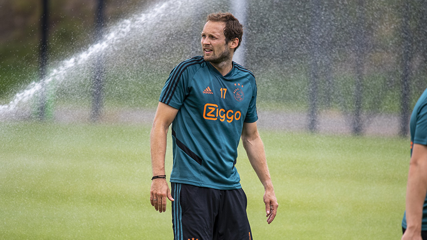 fotos-blok-2-is-van-start-33