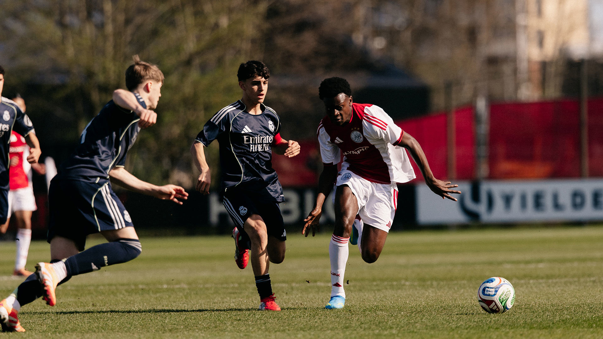 Darko Ajax Real 1920