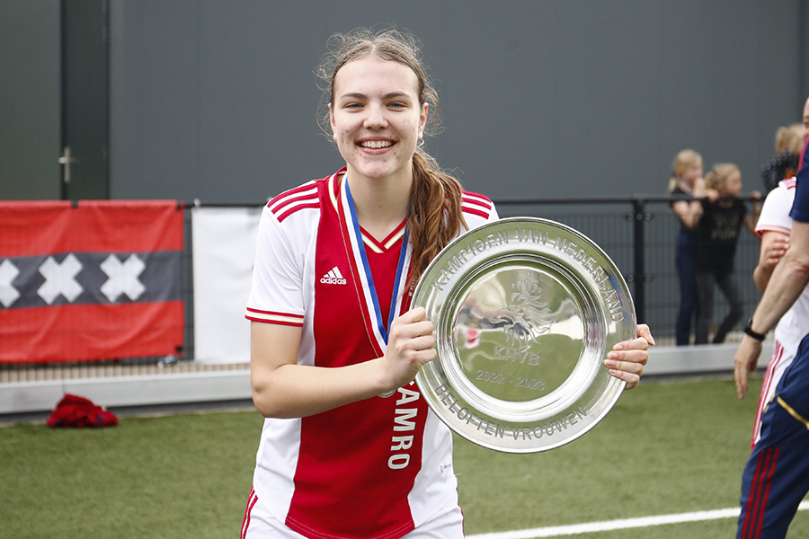 Keukelaar Vertrek 900 6