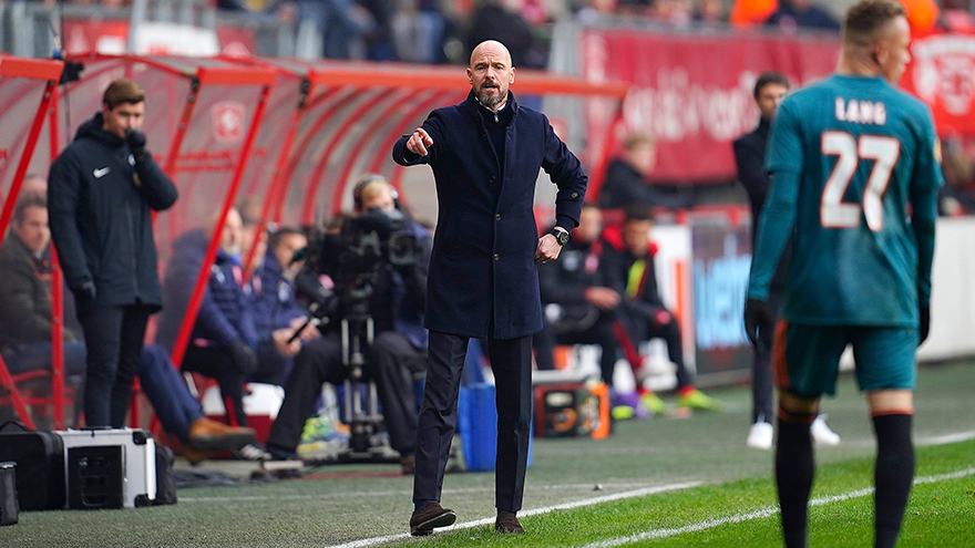 liveblog-fc-twente-ajax-huntelaar-2-lang-3-ajax-5-8