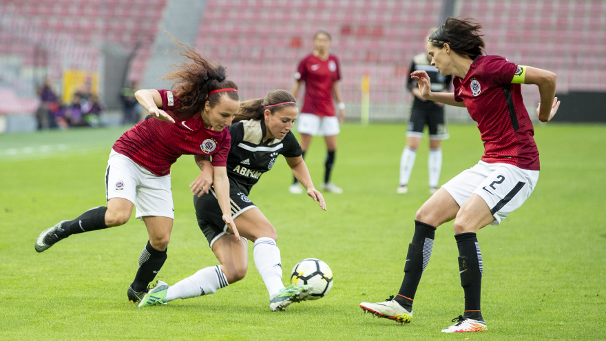 ajax-vrouwen-door-naar-laatste-16-in-champions-league-4