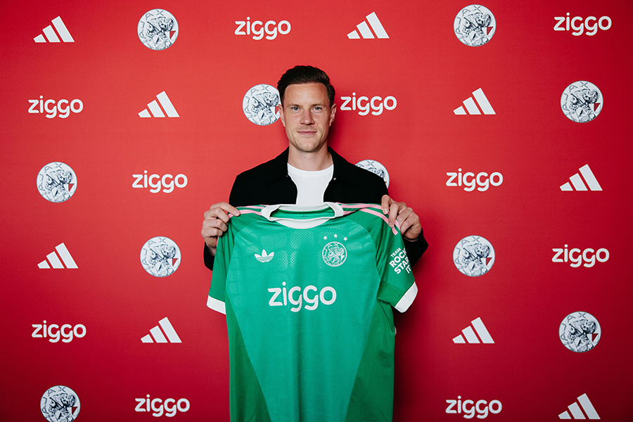 Contract Ter Stegen 900 6