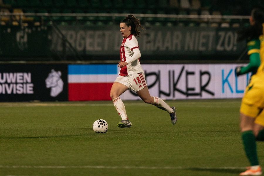Sliderajaxvrouwen3