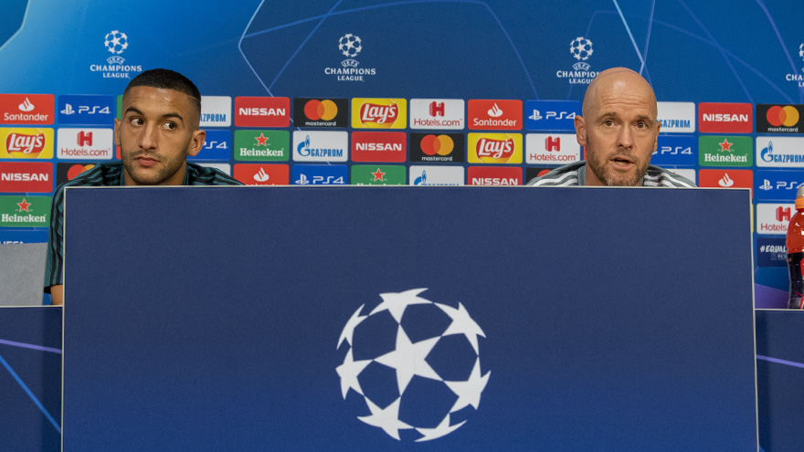 liveblog-ajax-apoel-wie-gaan-we-loten-105