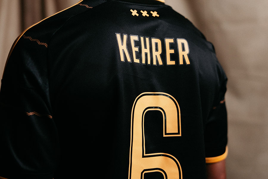 Kehrerajax7