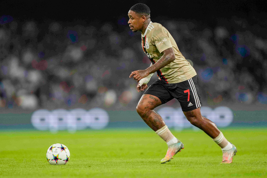 Bergwijnactie 900