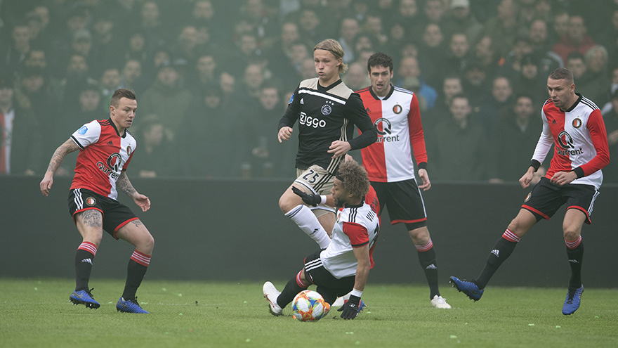 liveblog-klassieker-ajax-druipt-af-in-de-kuip--8