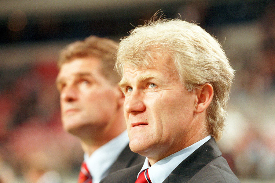Mortenolsen